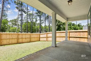 5881 Grotto Ave, Pensacola, FL 32507 - Photo 27
