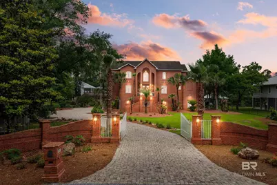 16921 Sweeney Road, Summerdale, AL 36580 - Photo 99