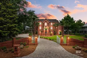 16921 Sweeney Rd, Summerdale, AL 36580 - Photo 99