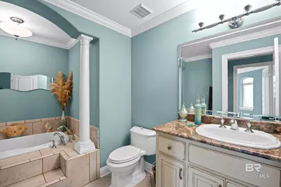 16921 Sweeney Road, Summerdale, AL 36580 - Photo 65