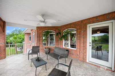 16921 Sweeney Road, Summerdale, AL 36580 - Photo 47