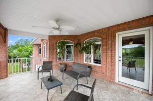 16921 Sweeney Rd, Summerdale, AL 36580 - Photo 47