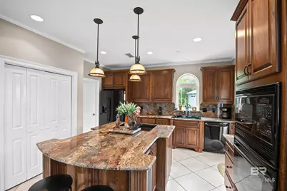 16921 Sweeney Road, Summerdale, AL 36580 - Photo 15