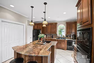 16921 Sweeney Rd, Summerdale, AL 36580 - Photo 15