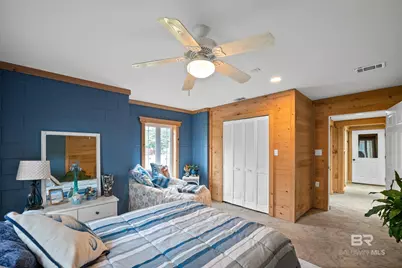 16921 Sweeney Road, Summerdale, AL 36580 - Photo 61