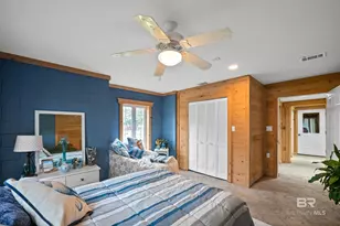 16921 Sweeney Rd, Summerdale, AL 36580 - Photo 61