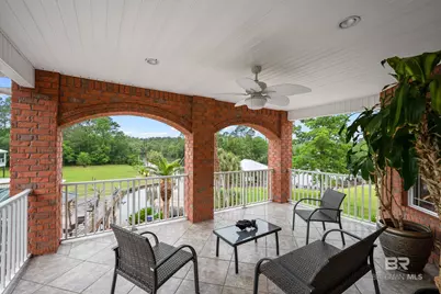16921 Sweeney Road, Summerdale, AL 36580 - Photo 43