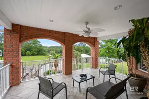 16921 Sweeney Rd, Summerdale, AL 36580 - Photo 43