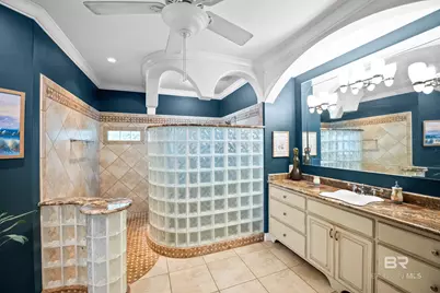 16921 Sweeney Road, Summerdale, AL 36580 - Photo 29