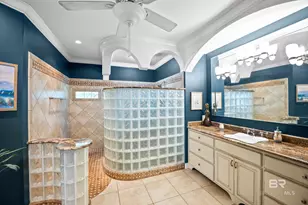 16921 Sweeney Rd, Summerdale, AL 36580 - Photo 29