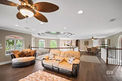 16921 Sweeney Road, Summerdale, AL 36580 - Photo 39