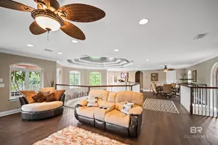 16921 Sweeney Rd, Summerdale, AL 36580 - Photo 39