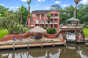 16921 Sweeney Rd, Summerdale, AL 36580 - Photo 75