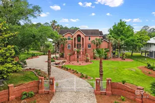 16921 Sweeney Rd, Summerdale, AL 36580 - Photo 69