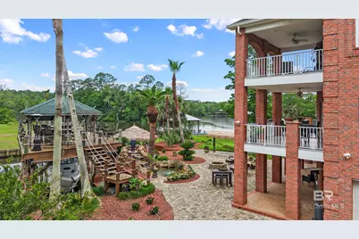 16921 Sweeney Road, Summerdale, AL 36580 - Photo 77