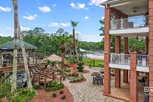 16921 Sweeney Rd, Summerdale, AL 36580 - Photo 77