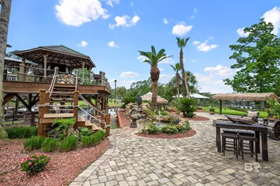 16921 Sweeney Road, Summerdale, AL 36580 - Photo 87