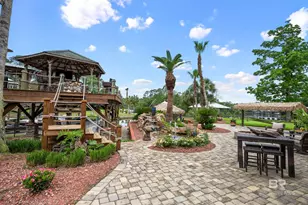 16921 Sweeney Rd, Summerdale, AL 36580 - Photo 87