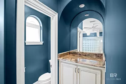 16921 Sweeney Road, Summerdale, AL 36580 - Photo 27