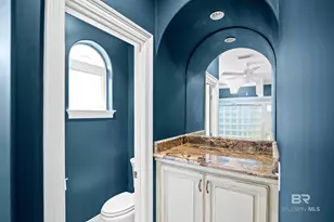 16921 Sweeney Rd, Summerdale, AL 36580 - Photo 27