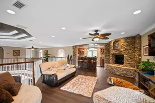 16921 Sweeney Rd, Summerdale, AL 36580 - Photo 41