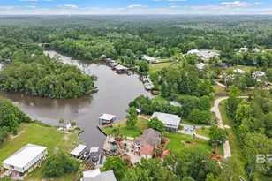 16921 Sweeney Rd, Summerdale, AL 36580 - Photo 89