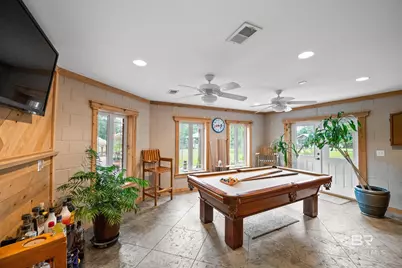 16921 Sweeney Road, Summerdale, AL 36580 - Photo 63