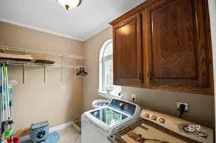 16921 Sweeney Rd, Summerdale, AL 36580 - Photo 19