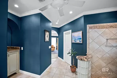 16921 Sweeney Road, Summerdale, AL 36580 - Photo 29