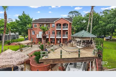 16921 Sweeney Road, Summerdale, AL 36580 - Photo 77