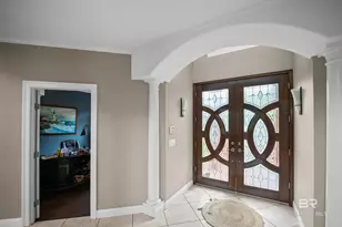 16921 Sweeney Rd, Summerdale, AL 36580 - Photo 23
