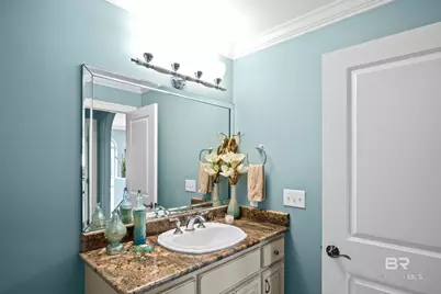 16921 Sweeney Road, Summerdale, AL 36580 - Photo 65