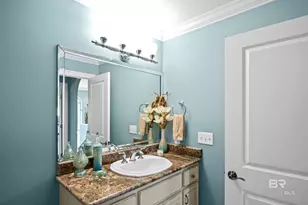 16921 Sweeney Rd, Summerdale, AL 36580 - Photo 65