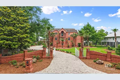 16921 Sweeney Road, Summerdale, AL 36580 - Photo 97