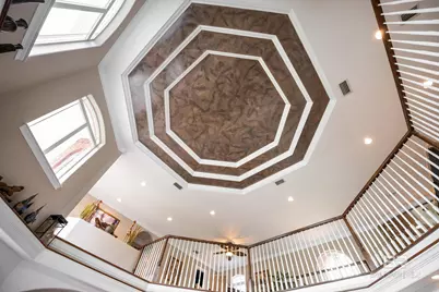 16921 Sweeney Road, Summerdale, AL 36580 - Photo 9