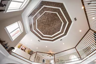 16921 Sweeney Rd, Summerdale, AL 36580 - Photo 9