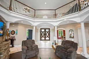 16921 Sweeney Rd, Summerdale, AL 36580 - Photo 11