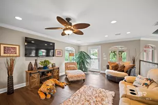 16921 Sweeney Rd, Summerdale, AL 36580 - Photo 41