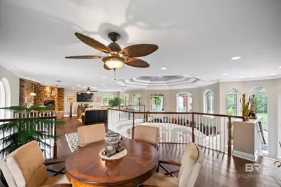 16921 Sweeney Road, Summerdale, AL 36580 - Photo 33