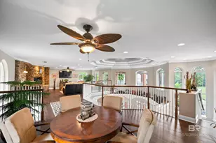 16921 Sweeney Rd, Summerdale, AL 36580 - Photo 33