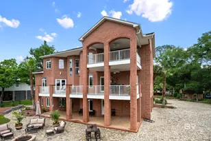 16921 Sweeney Rd, Summerdale, AL 36580 - Photo 95