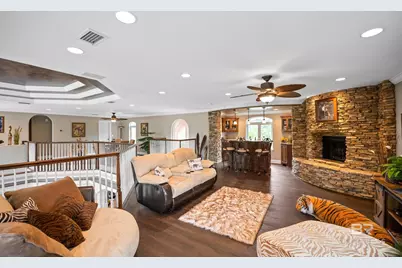 16921 Sweeney Road, Summerdale, AL 36580 - Photo 43