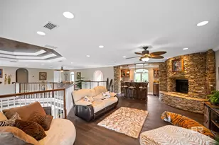 16921 Sweeney Rd, Summerdale, AL 36580 - Photo 43