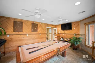 16921 Sweeney Rd, Summerdale, AL 36580 - Photo 55