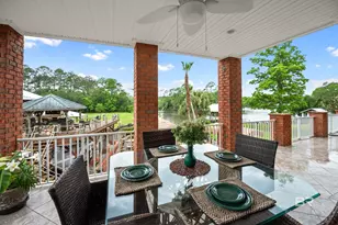 16921 Sweeney Rd, Summerdale, AL 36580 - Photo 51