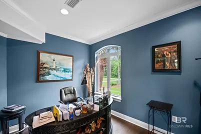 16921 Sweeney Road, Summerdale, AL 36580 - Photo 23