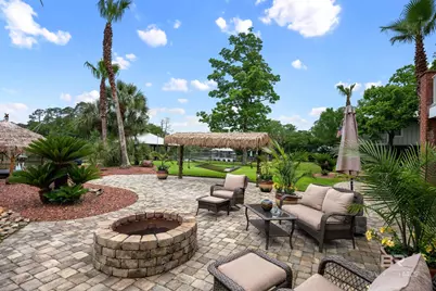 16921 Sweeney Road, Summerdale, AL 36580 - Photo 89