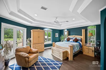 16921 Sweeney Road, Summerdale, AL 36580 - Photo 25