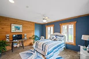 16921 Sweeney Rd, Summerdale, AL 36580 - Photo 61