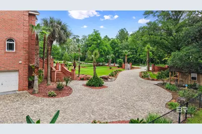 16921 Sweeney Road, Summerdale, AL 36580 - Photo 79